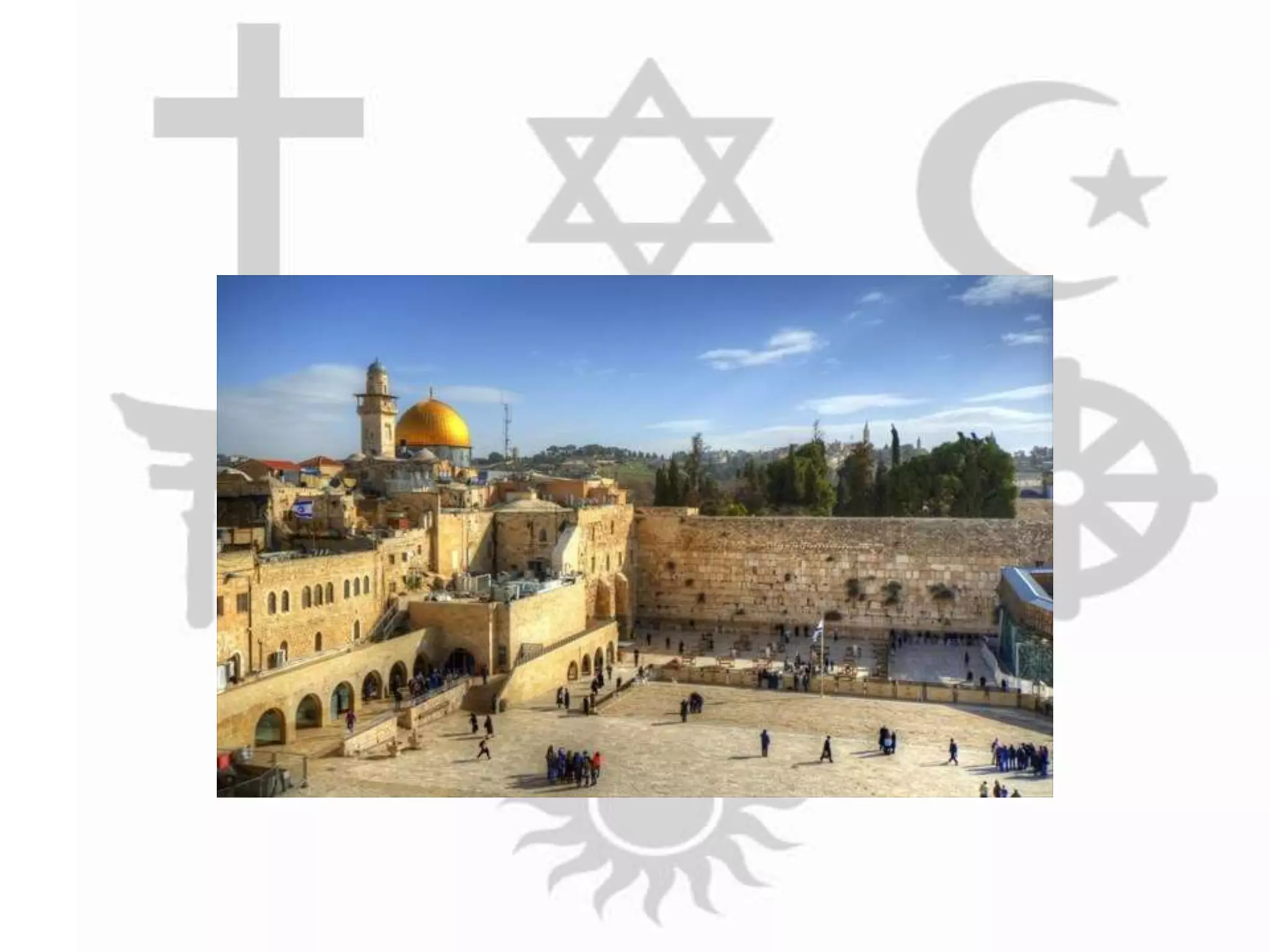 ΙΕΡΑ ΣΥΜΒΟΛΑ & ΙΕΡΟΙ ΤΟΠΟΙ