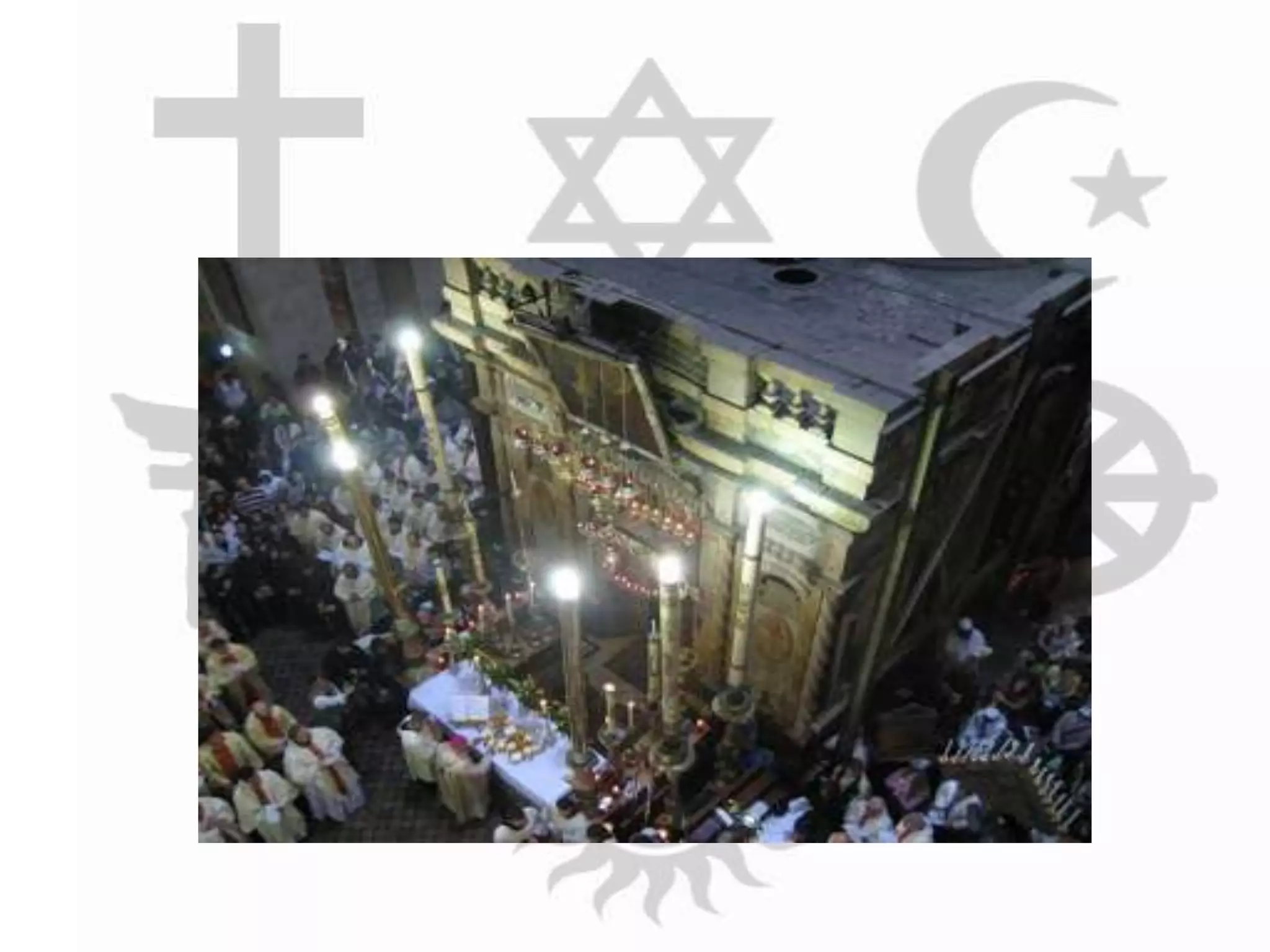 ΙΕΡΑ ΣΥΜΒΟΛΑ & ΙΕΡΟΙ ΤΟΠΟΙ