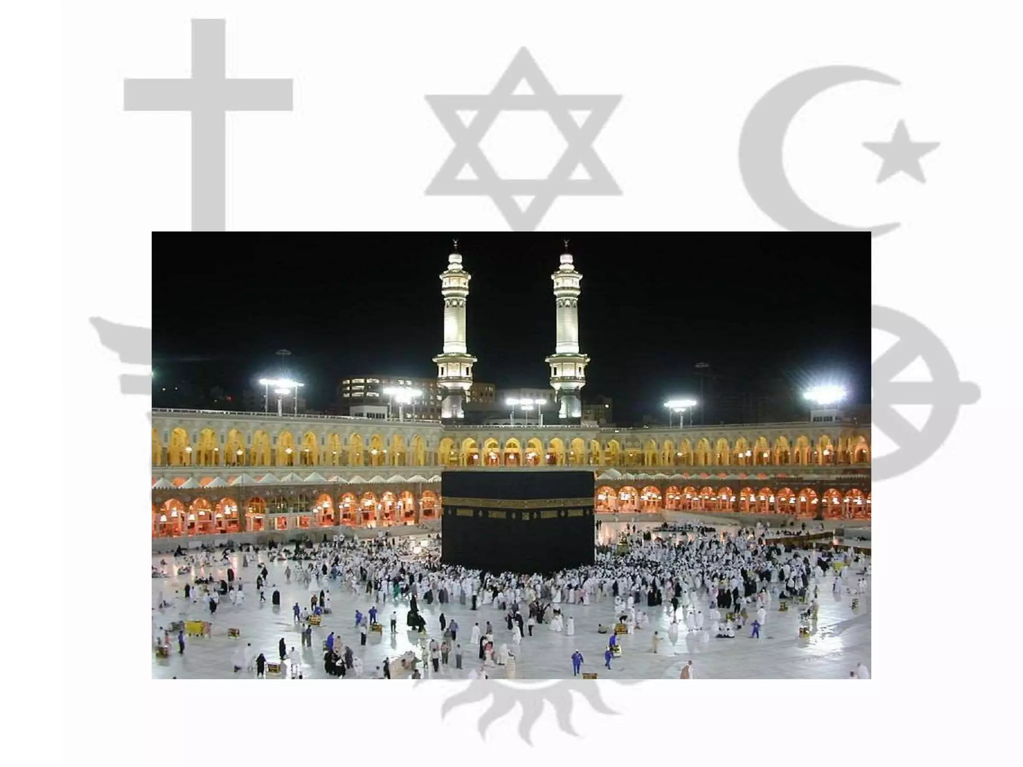 ΙΕΡΑ ΣΥΜΒΟΛΑ & ΙΕΡΟΙ ΤΟΠΟΙ