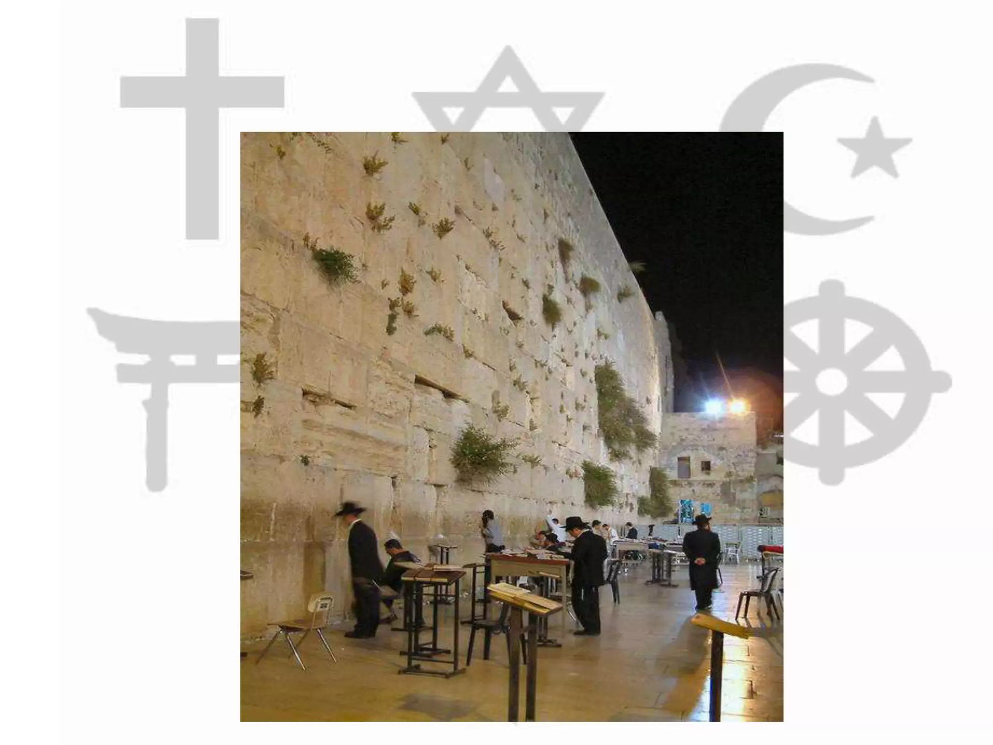 ΙΕΡΑ ΣΥΜΒΟΛΑ & ΙΕΡΟΙ ΤΟΠΟΙ