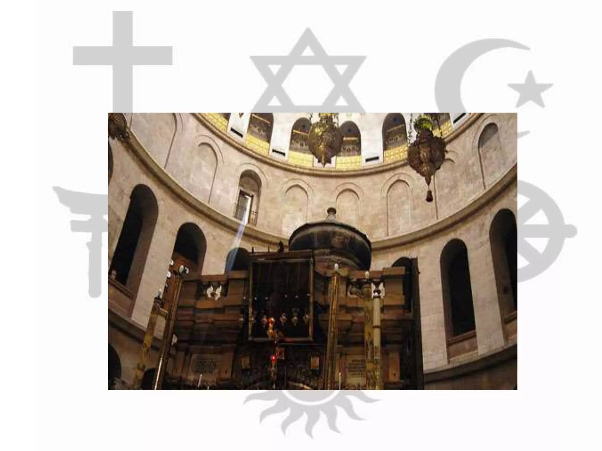 ΙΕΡΑ ΣΥΜΒΟΛΑ & ΙΕΡΟΙ ΤΟΠΟΙ