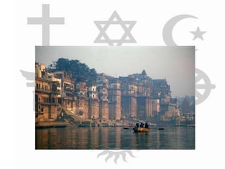 ΙΕΡΑ ΣΥΜΒΟΛΑ & ΙΕΡΟΙ ΤΟΠΟΙ