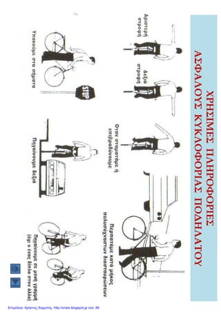 Επιμέλεια: Χρήστος Χαρμπής http://xristx.blogspot.gr σελ. 89
 