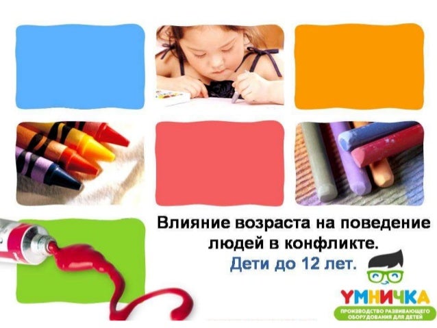 Влияние возраста на осаго