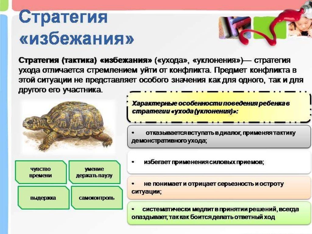 Влияние возраста на осаго