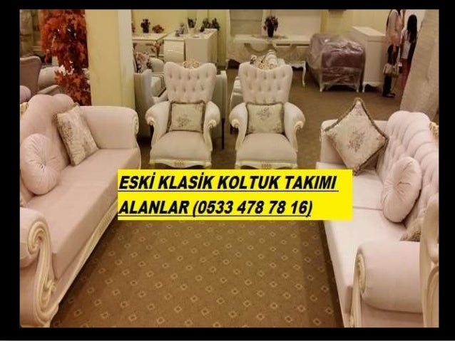 Kagithane Caglayan Koltuk Doseme Istanbul Restorasyon Servisiyiz Org