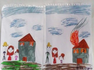 "ΕΙΡΗΝΗ ΚΑΙ ΠΟΛΕΜΟΣ",Ε' τάξη, 2ο Δημοτικό Σχολείο Μεσολογγίου(2016-17)