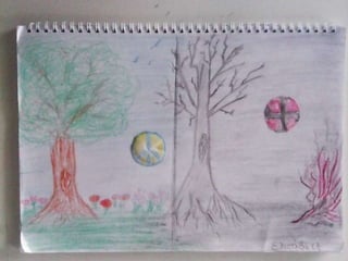 "ΕΙΡΗΝΗ ΚΑΙ ΠΟΛΕΜΟΣ",Ε' τάξη, 2ο Δημοτικό Σχολείο Μεσολογγίου(2016-17)