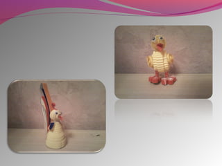 квиллинг   это просто!