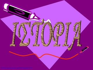 Επιμέλεια: Χρήστος Χαρμπής http://xristx.blogspot.gr σελ.10
 