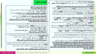 ‫الشاطبية‬ ‫أصول‬ ‫شرح‬  twitter:zad_qiraat
 