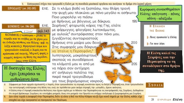 â²Î¤Î¿ ÏηÏιδÏÏÏ ÏÏον ÏάÏο ÏÎ·Ï ÎμÏίÏοληÏ.
ΤÏÎ¼Î²Î¿Ï ÎαÏÏά
ΤοιÏογÏαÏία ÏÎ·Ï Î±ÏÏÎ±Î³Î®Ï ÏÎ·Ï Î ÎµÏÏεÏÏνηÏ
αÏÏ Ïον ÏάÏο Î ÏÎ·Ï ÎÎµÎ³Î¬Î»Î·Ï Î¤Î¿ÏμÏ...
