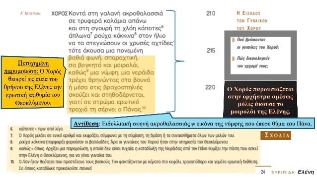 Πομάδα ÏοÏ
ΧοÏÎ¿Ï (15 ΧοÏεÏ
ÏÎÏ) ήÏαν
Îνα ομοιογενÎÏ ÏÏνολο, μια ομάδα
ανθÏÏÏÏν με κοινά ÏαÏακÏηÏιÏÏικά. Îεν
είναι 15 διαÏο...