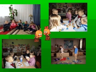 Миколай в днз