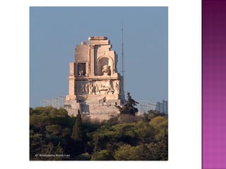 η γειτονια φιλοπαππου!!