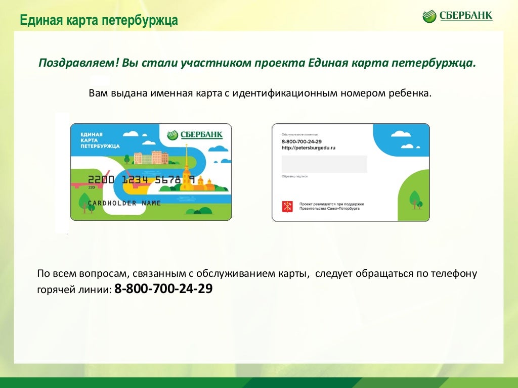 Где получить детскую. Где получить детскую