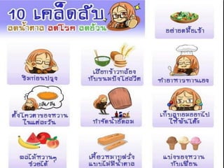 ประวัติส่วนตัวพระศักดิ์ชัย  คุณวีโร