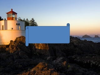 ประวัติส่วนตัวพระศักดิ์ชัย  คุณวีโร