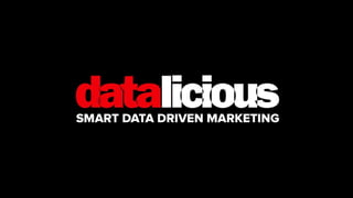 [2016 체인지온] 평가없는모금,홍보에서 탈출하기_김자유