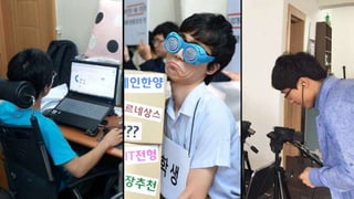 [2016 체인지온] 평가없는모금,홍보에서 탈출하기_김자유