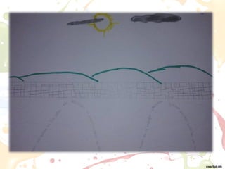 γέφυρες συνέχεια...