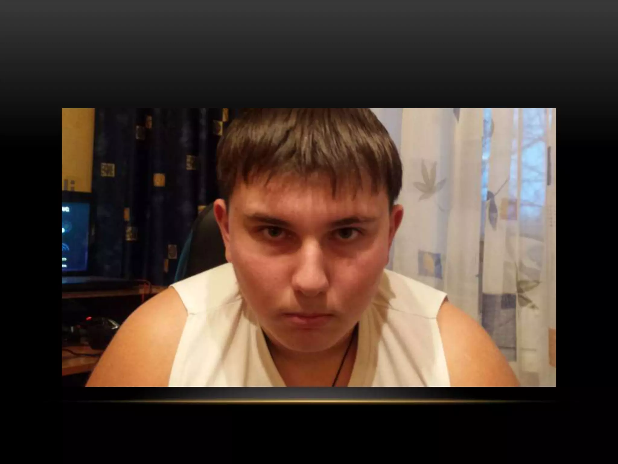 лабороторная работа агрегатное состояние