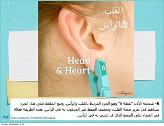 !"#$‫ا‬
‫&ا$(أس‬
Ref.: http://sngiq.net/wordpress/?p=34534
Sunday, November 13, 16
 