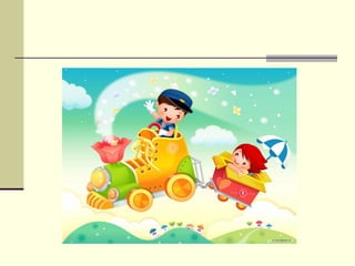 عاصم محارمة الارشاد باللعب 