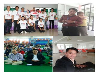 นาย บรรลือฤทธิ์ จอมคำสิงห์