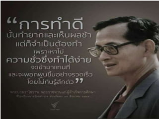 นาย บรรลือฤทธิ์ จอมคำสิงห์