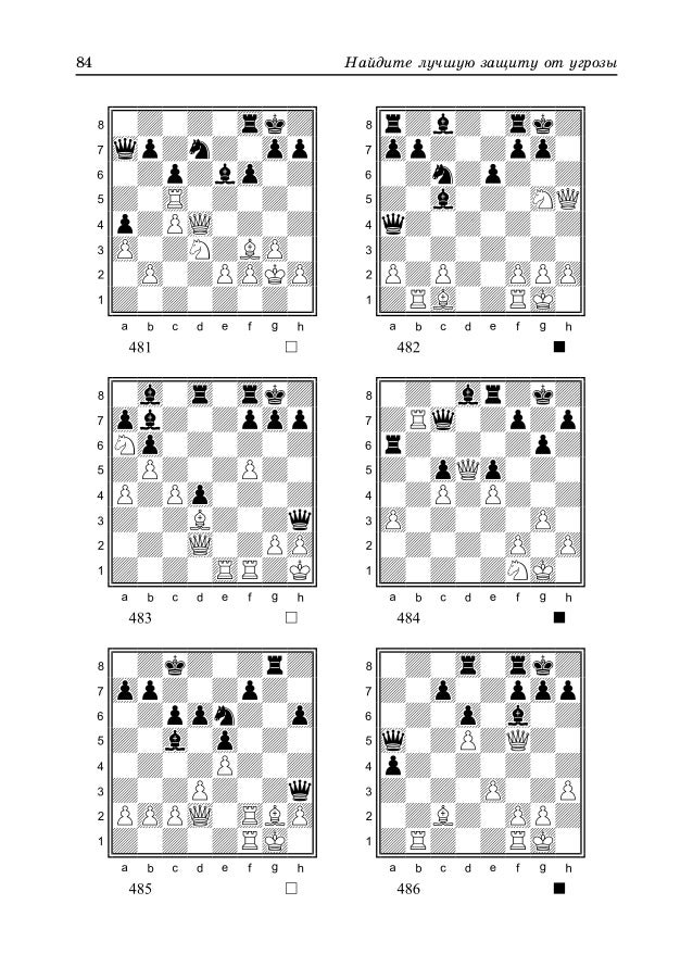 Комбинация на завлечение в шахматах. Ходы в шахматах. Комбинации в шахматах. Шахматные ходы комбинации. Сухин 1000 самых знаменитых шахматных комбинаций.