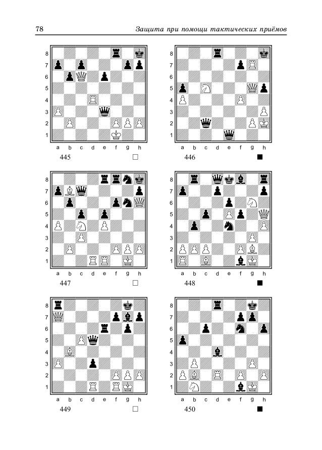 Шахматы схемы для начинающих. Задачник по шахматам. Тактики в шахматах. Шахматный бланк.