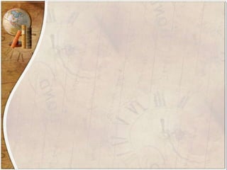 соседи солнца планеты гиганты