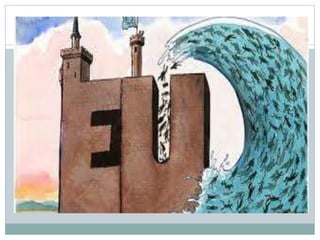 ελληνικα μεταναστευτικα και προσφυγικα ρευματα διαχρονικα