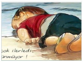 ελληνικα μεταναστευτικα και προσφυγικα ρευματα διαχρονικα