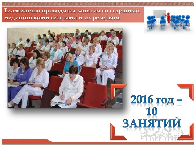 приказ моз украины от 01.06.2013 460