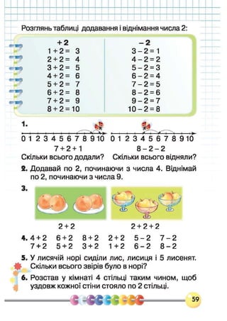 ѧ֧ާѧڧܧ