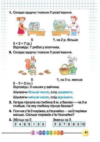ѧ֧ާѧڧܧ