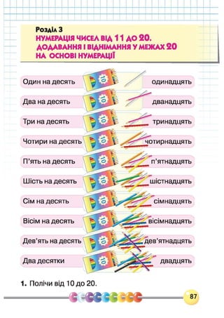 ѧ֧ާѧڧܧ