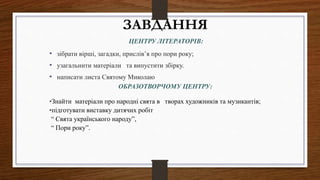 Молитва святому миколаю про роботу