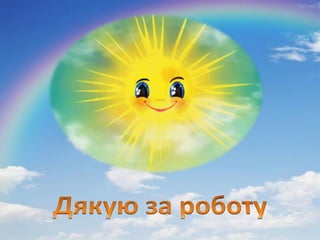 Загальне поняття про іменник