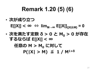 ؇
?? xg  ϣx
?? ɜyg  xg-
?? _ʿg  ɜyg_ʜy
?? _ʉ  X: _ʿg  ɜyg
?? _ʷֲ PX
?? _ʉڴ E[X]
?? _ʉ΅
27
 