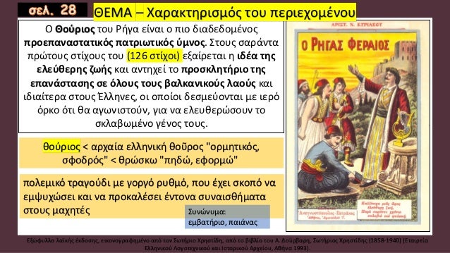 *Î£Î¿ÏÏÎ¶Î¿Ï, ÎÎ¿ÏÏÎ¿ÏÎ¶Î·Ï, Î ÎµÏÏÎ¬ÎºÎ·Ï, Î£ÎºÎ±Î½Î±Î²Î®Ï, ÎÎºÎ¯ÎºÎ±Ï ÎºÎ±Î¹ ÎÎ±ÏÏÎ¿Î³Î­Î½Î·Ï: Î³Î½ÏÏÏÎ¬ ÏÏÏÏÏÏÎ± ÏÎ·Ï ÎµÏÎ¿ÏÎ®Ï, Î¦Î±Î½Î±ÏÎ¹ÏÏÎµÏ,
Î´Î¹ÎµÏÎ¼Î·Î½ÎµÎ¯Ï ÎºÎ±Î¹ Î·Î³ÎµÎ¼...