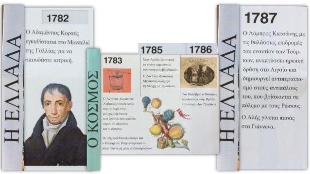 Î¡Î®Î³Î±Ï ÎÎµÎ»ÎµÏÏÎ¹Î½Î»Î®Ï, ÎÎ¿ÏÏÎ¹Î¿Ï. ÎÎµÎ¯Î¼ÎµÎ½Î± ÎÎµÎ¿ÎµÎ»Î»Î·Î½Î¹ÎºÎ®Ï ÎÎ»ÏÏÏÎ±Ï ÎÎ ÎÏÎ¼Î½Î±ÏÎ¯Î¿Ï