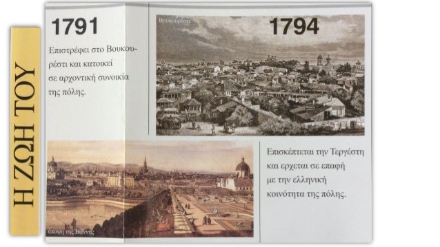 Î¡Î®Î³Î±Ï ÎÎµÎ»ÎµÏÏÎ¹Î½Î»Î®Ï, ÎÎ¿ÏÏÎ¹Î¿Ï. ÎÎµÎ¯Î¼ÎµÎ½Î± ÎÎµÎ¿ÎµÎ»Î»Î·Î½Î¹ÎºÎ®Ï ÎÎ»ÏÏÏÎ±Ï ÎÎ ÎÏÎ¼Î½Î±ÏÎ¯Î¿Ï