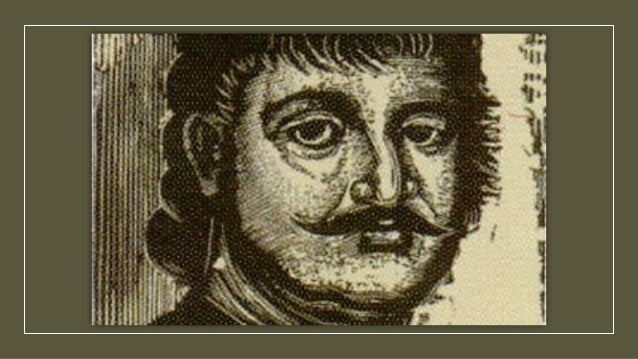 Î¡Î®Î³Î±Ï ÎÎµÎ»ÎµÏÏÎ¹Î½Î»Î®Ï, ÎÎ¿ÏÏÎ¹Î¿Ï. ÎÎµÎ¯Î¼ÎµÎ½Î± ÎÎµÎ¿ÎµÎ»Î»Î·Î½Î¹ÎºÎ®Ï ÎÎ»ÏÏÏÎ±Ï ÎÎ ÎÏÎ¼Î½Î±ÏÎ¯Î¿Ï