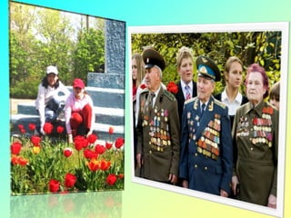 вариант.Pptx [восстановлен]