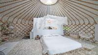 ΓΙΩΡΓΟΣ ΤΣΟΧΕΛΙ ΚΑΙ ΘΟΔΩΡΗΣ ΣΑΜΑΡΑΣ