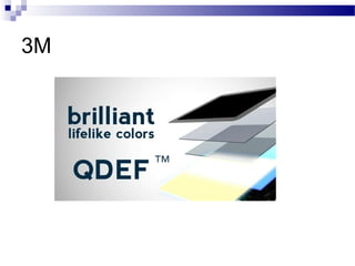 3M
 