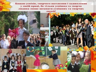 портфоліо
